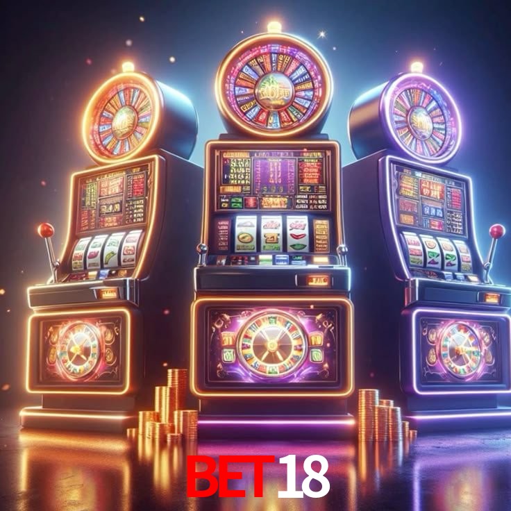 bet18,bet18.com