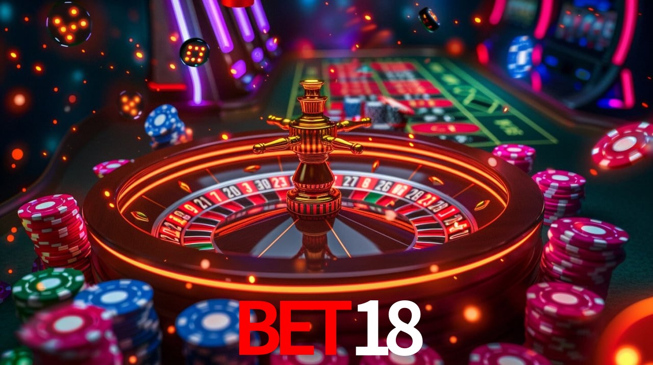 Estatísticas Crash Games bet18