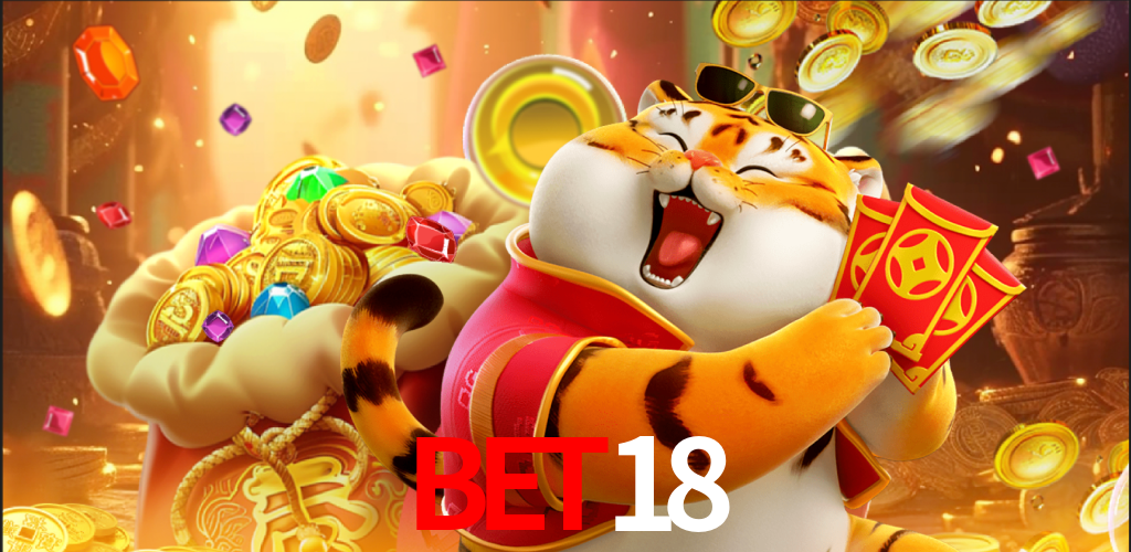 bet18,bet18.com