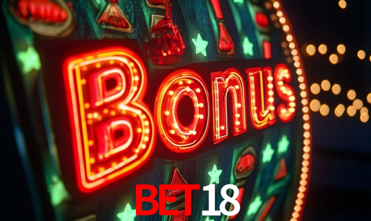 Estatísticas Esportivas bet18