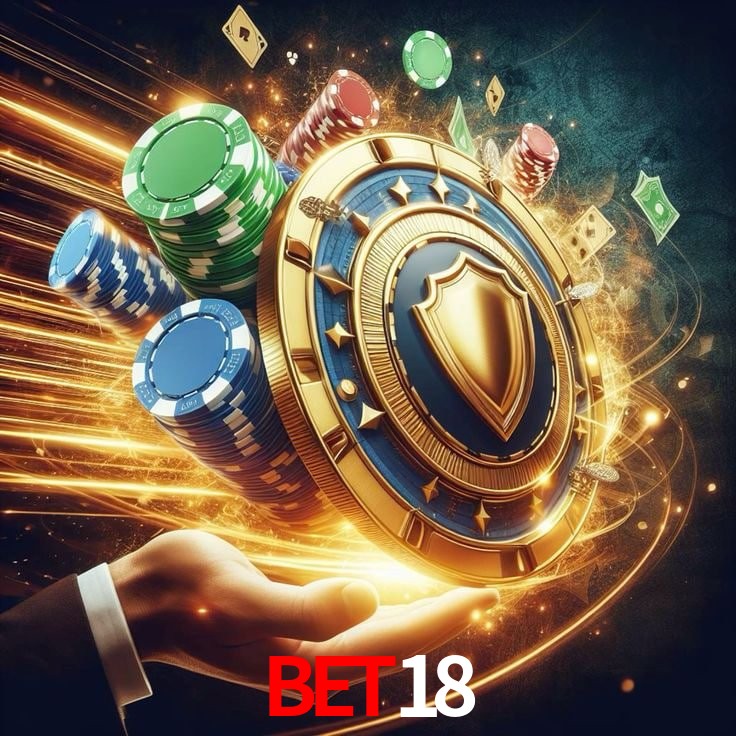 Ofertas Exclusivas bet18