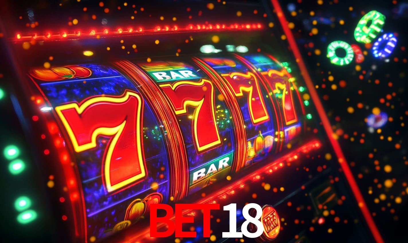bet18,bet18.com