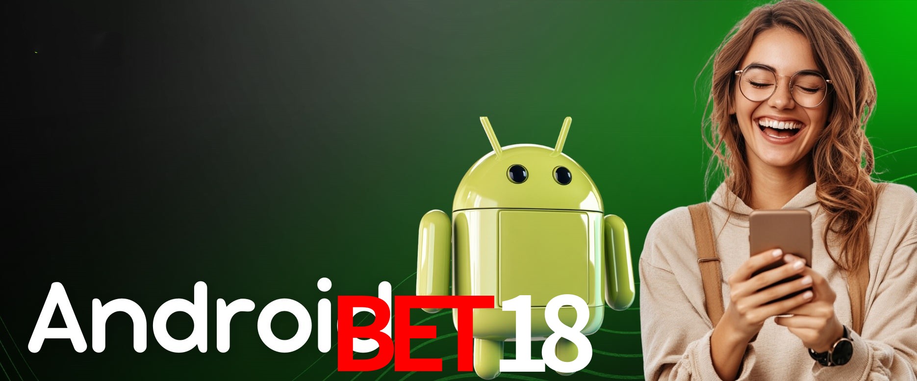 Explorando a Categoria de Eventos em Apostas na bet18