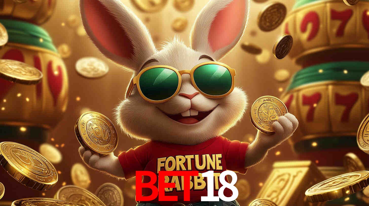 bet18: Jogue Crash e Experimente Alta Recompensa Instantânea