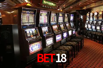 Jogo Aviator bet18