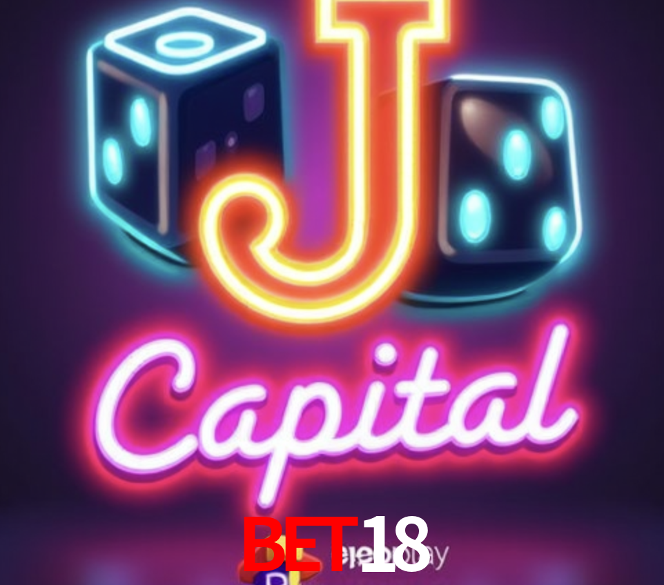 Descubra o Mundo do Cassino Online com bet18