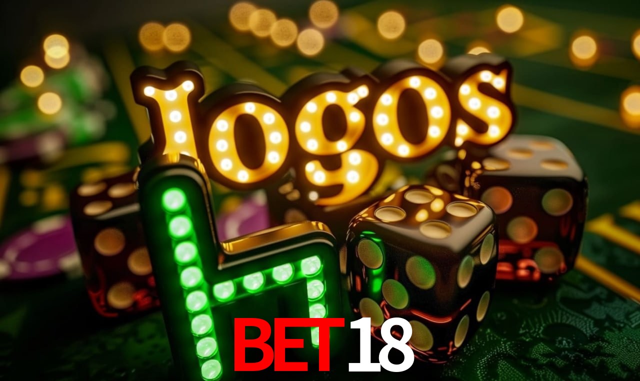Integração de APIs bet18