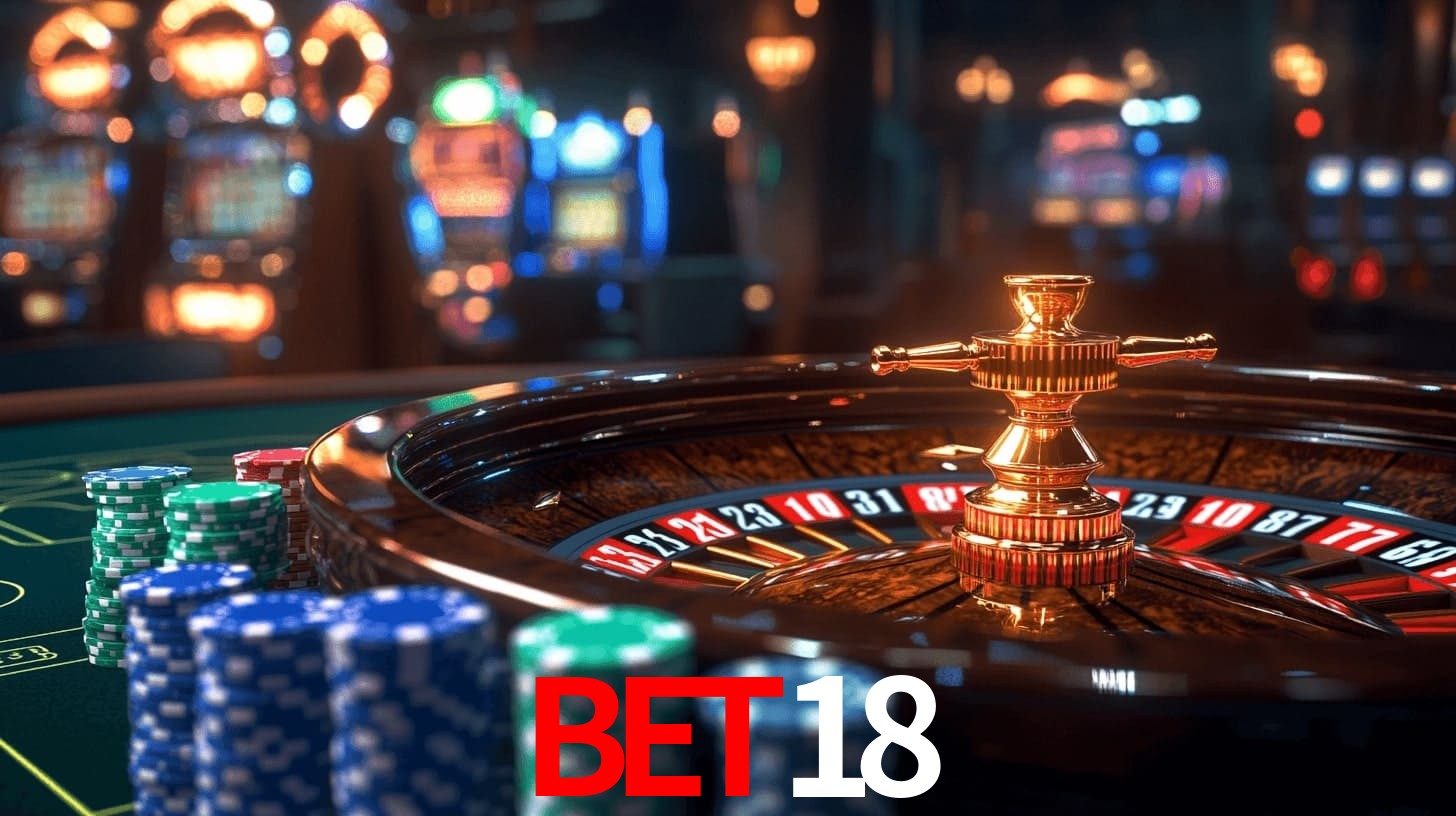 bet18,bet18.com