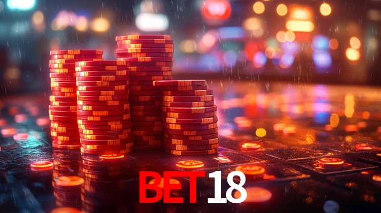 bet18,bet18.com
