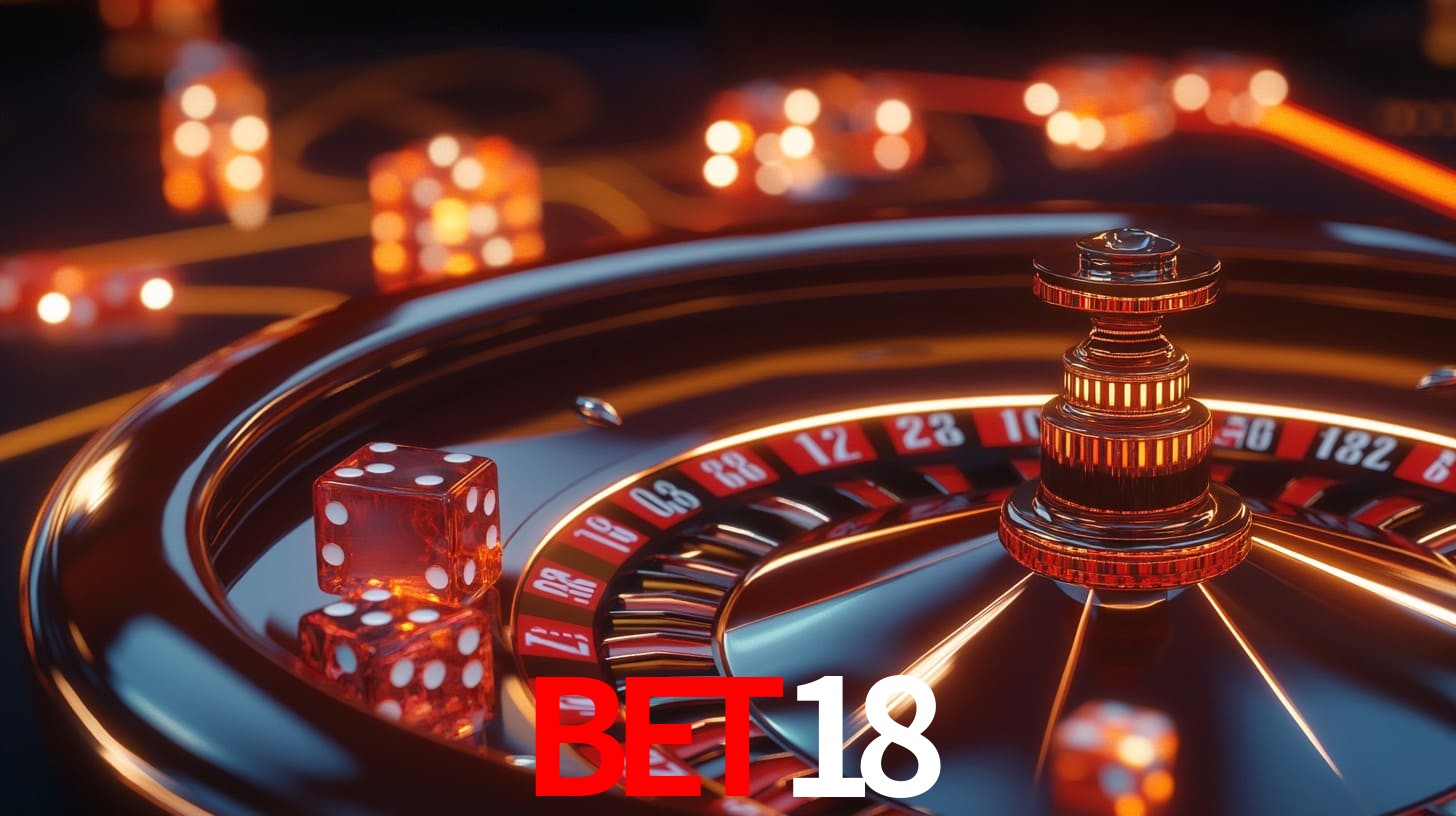 bet18,bet18.com