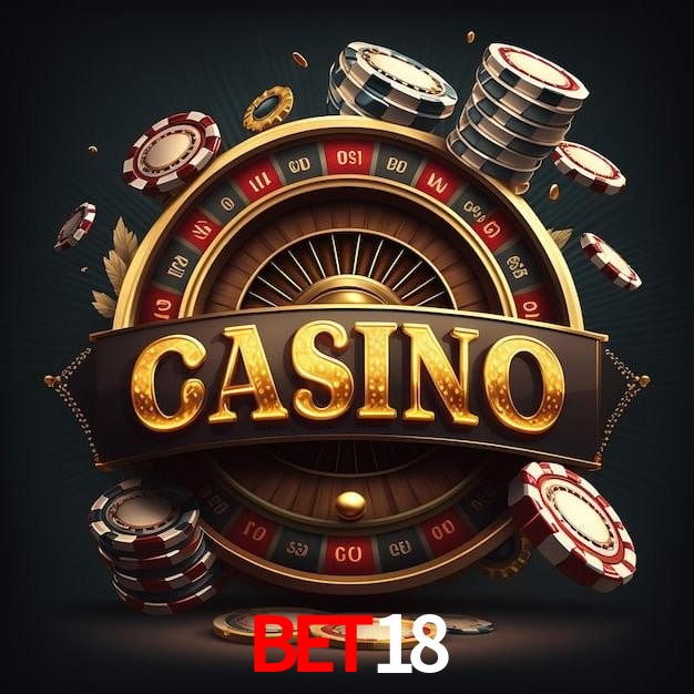 Interface Premium bet18