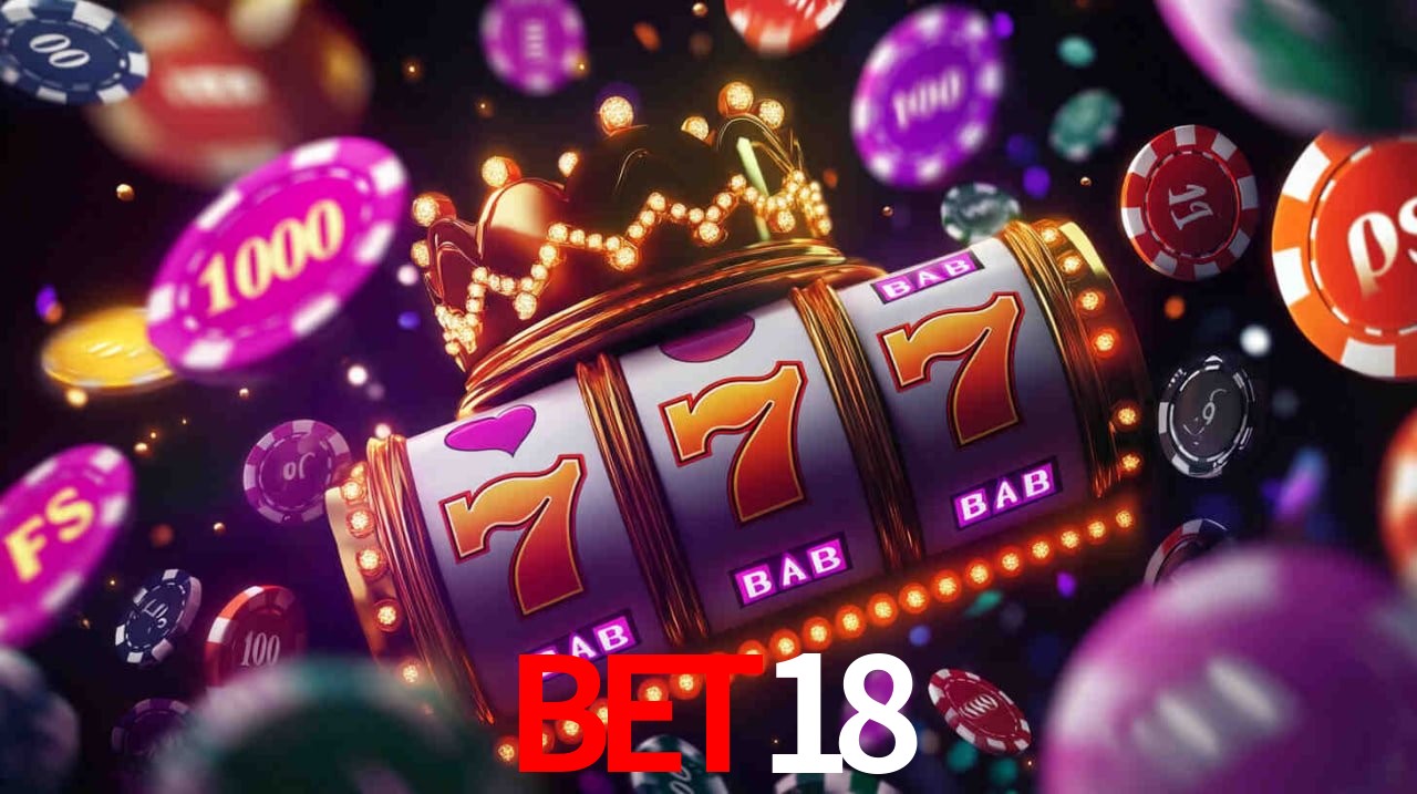 A Revolução dos Aplicativos de Jogos no 330bet