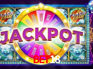 Estatísticas Crash Games bet18