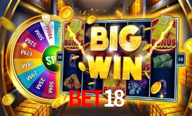 A Experiência Imersiva dos Cassinos Ao Vivo no bet18