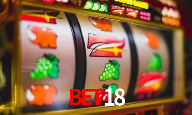 Jogo Spaceman bet18