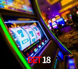 Estratégias Crash Games bet18
