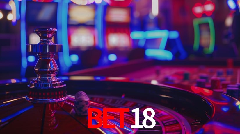 bet18