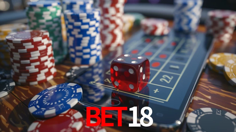 bet18,bet18.com